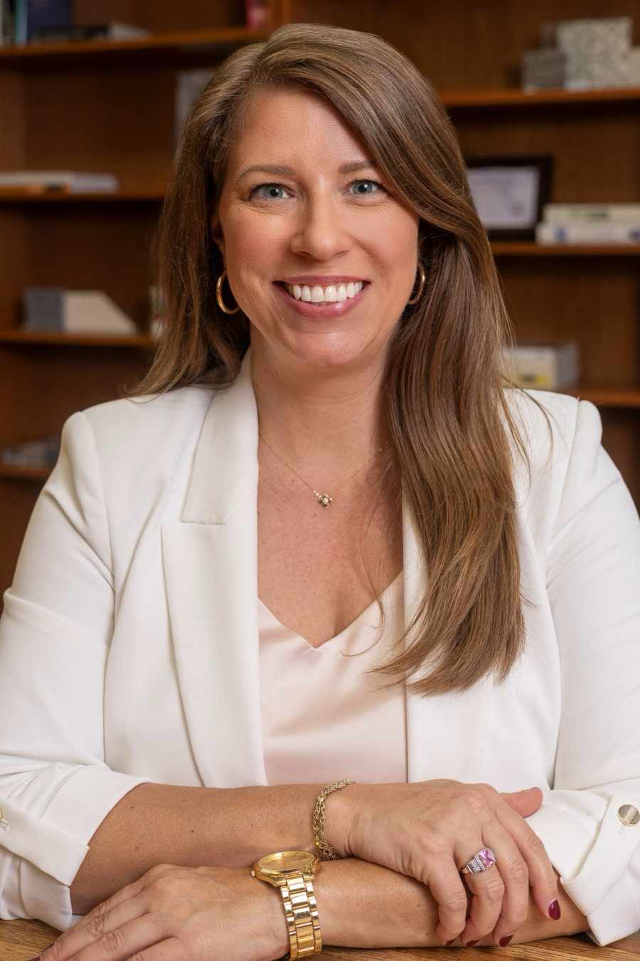 Keila Tyner
